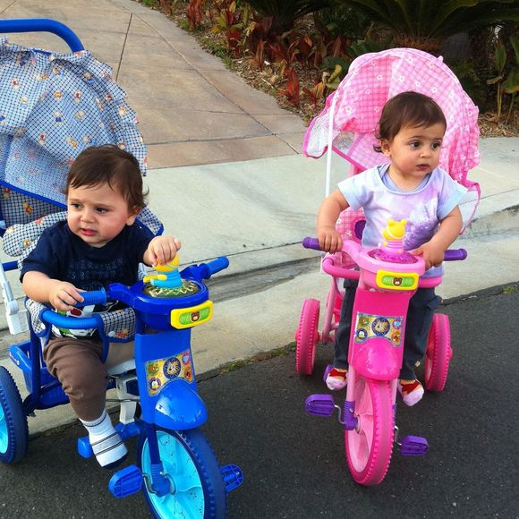 Meet your Posher, Rima - Picture 1 of 1